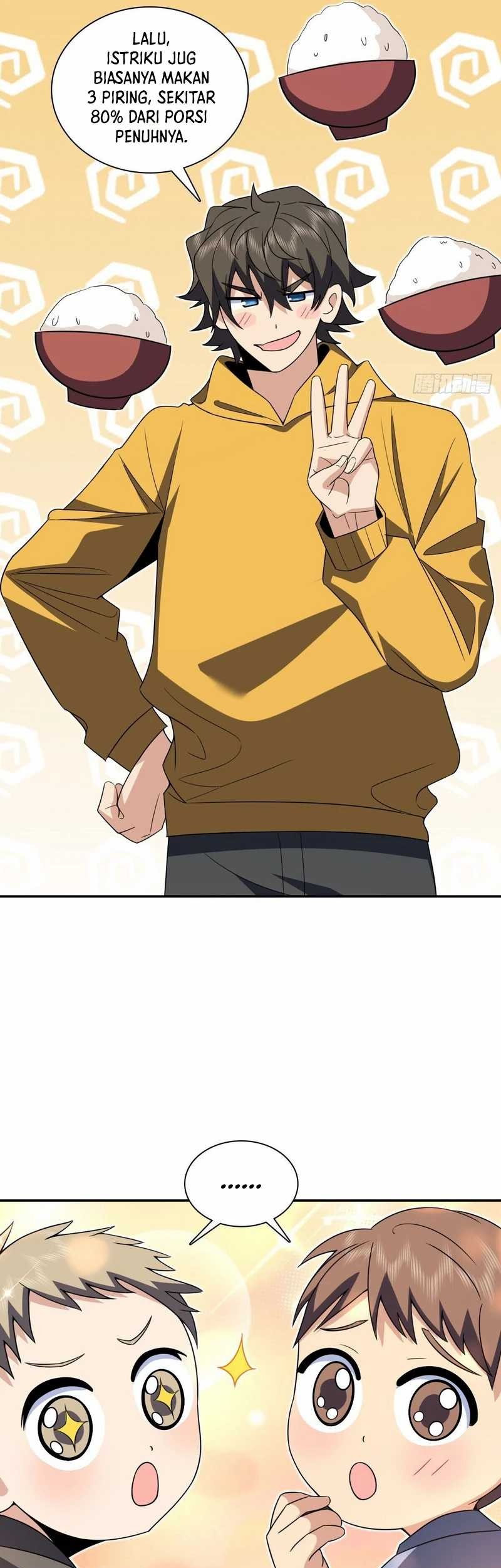 My Wife Is From a Thousand Years Ago Chapter 363 - https://img.komiku.org/upload5/my-wife-is-from-a-thousand-years-ag/363/2025-05-07/22_part1.jpg
