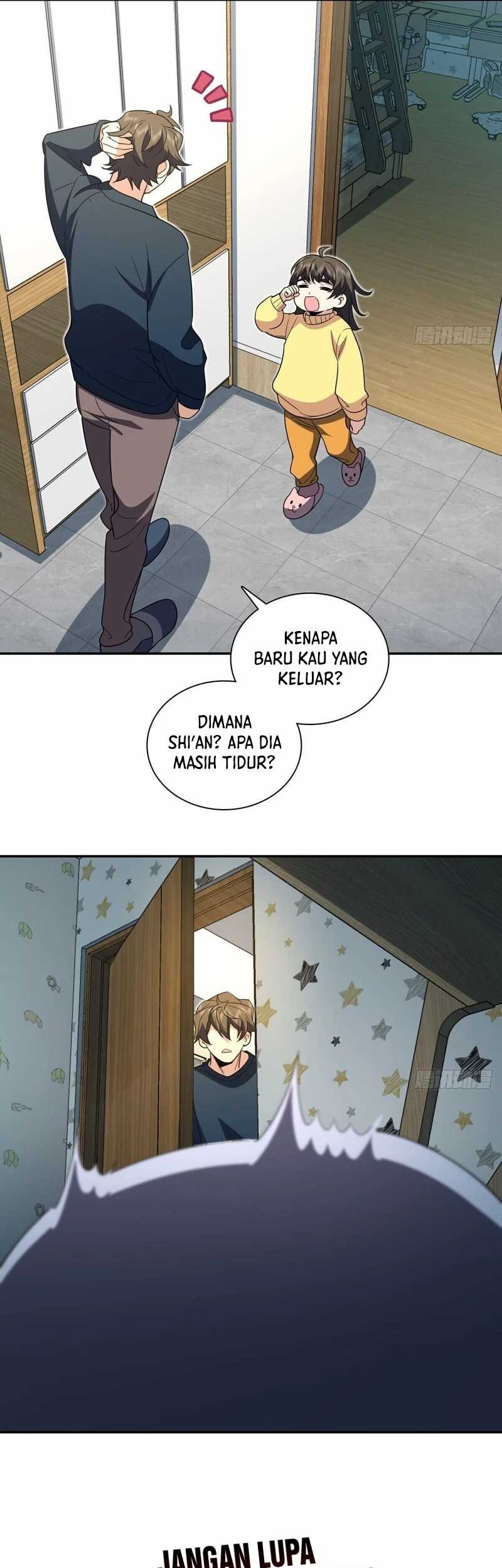 My Wife Is From a Thousand Years Ago Chapter 363 - https://img.komiku.org/upload5/my-wife-is-from-a-thousand-years-ag/363/2025-05-07/2_part1.jpg