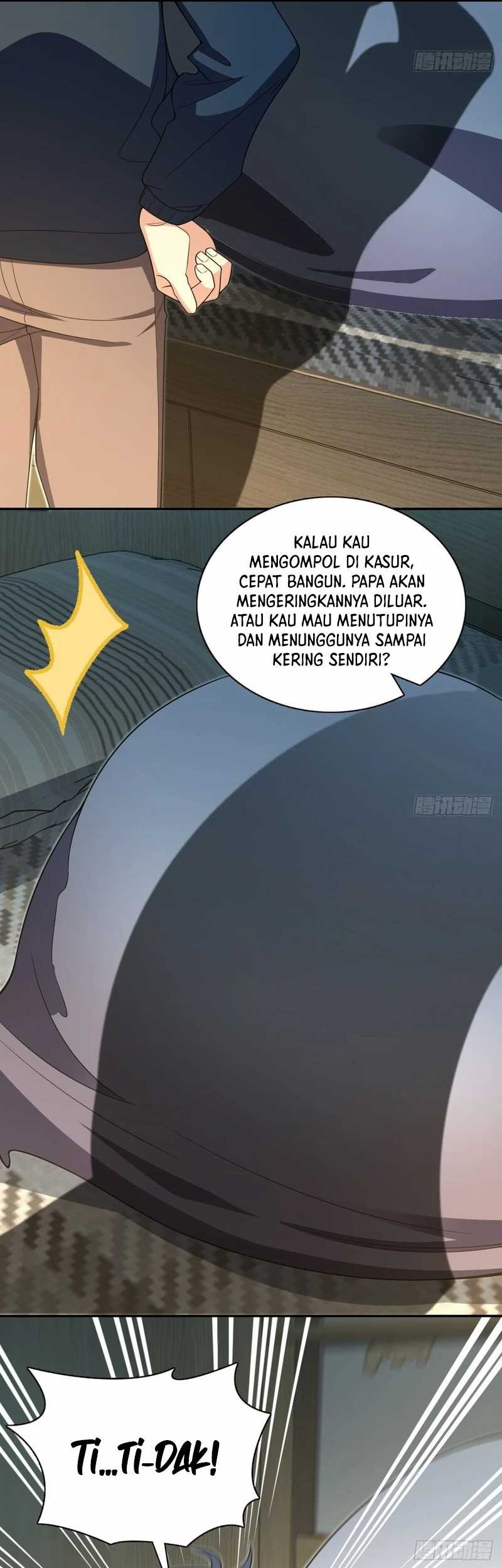 My Wife Is From a Thousand Years Ago Chapter 363 - https://img.komiku.org/upload5/my-wife-is-from-a-thousand-years-ag/363/2025-05-07/3_part1.jpg