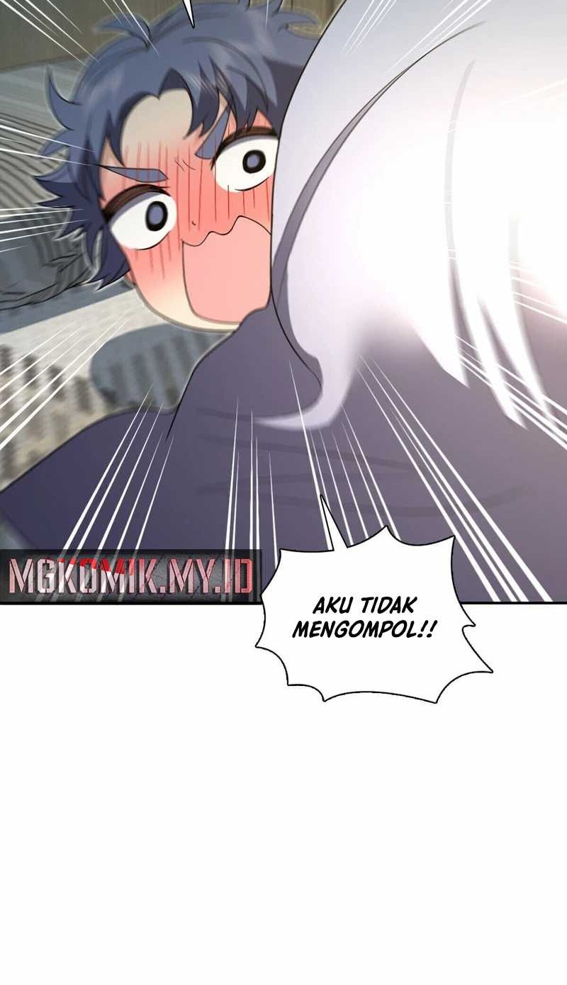 My Wife Is From a Thousand Years Ago Chapter 363 - https://img.komiku.org/upload5/my-wife-is-from-a-thousand-years-ag/363/2025-05-07/3_part2.jpg