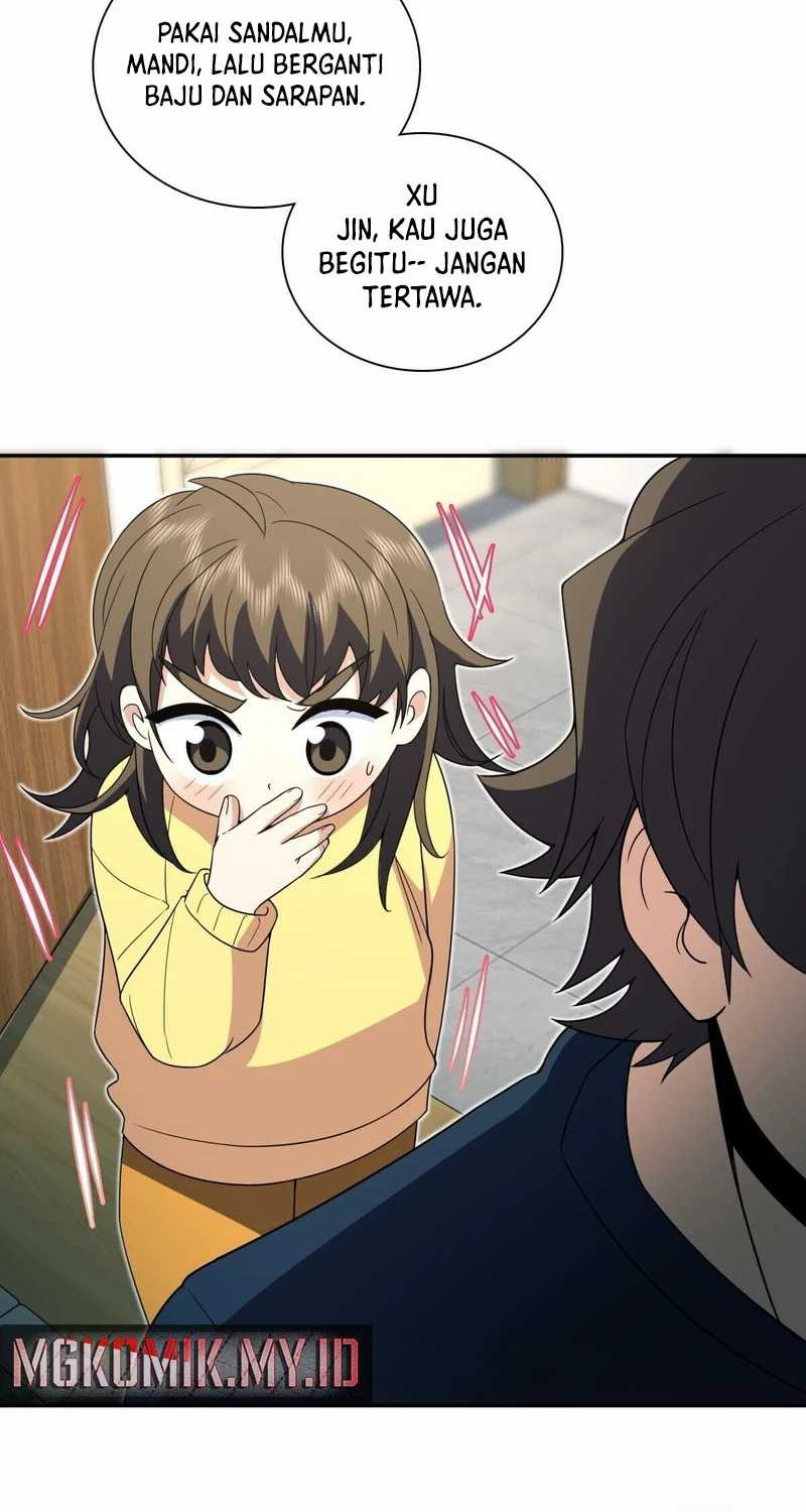 My Wife Is From a Thousand Years Ago Chapter 363 - https://img.komiku.org/upload5/my-wife-is-from-a-thousand-years-ag/363/2025-05-07/6_part2.jpg