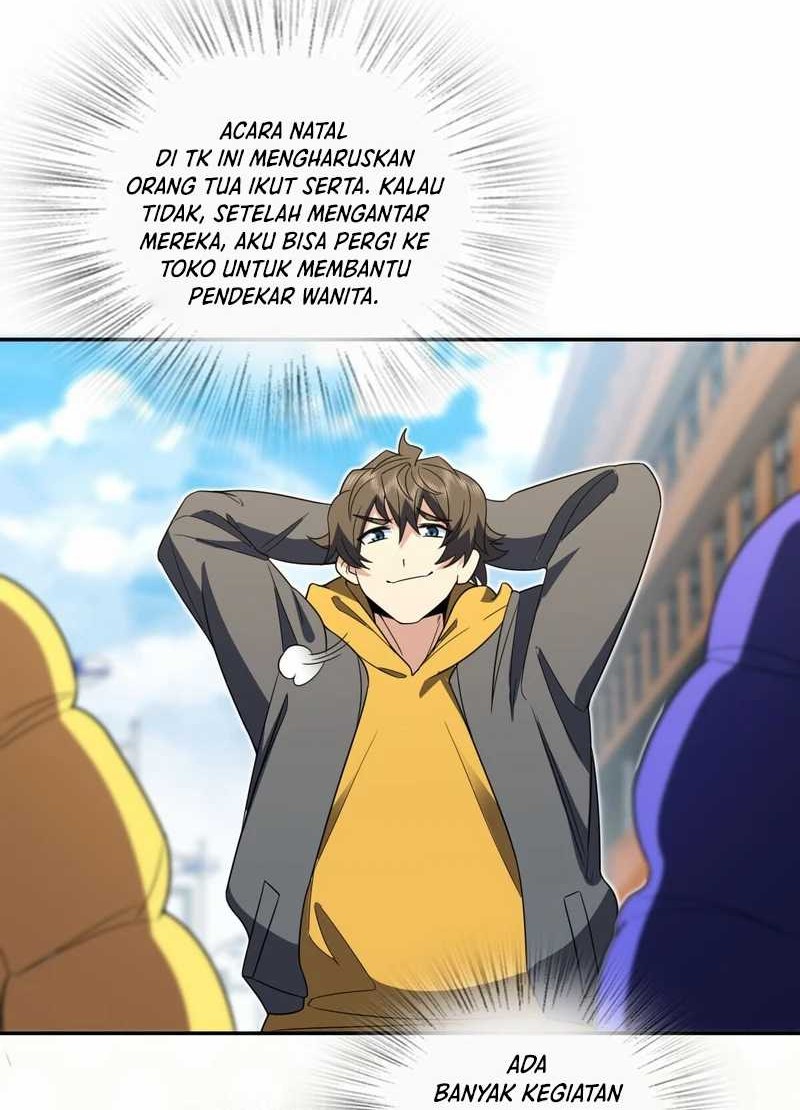 My Wife Is From a Thousand Years Ago Chapter 363 - https://img.komiku.org/upload5/my-wife-is-from-a-thousand-years-ag/363/2025-05-07/7_part2.jpg
