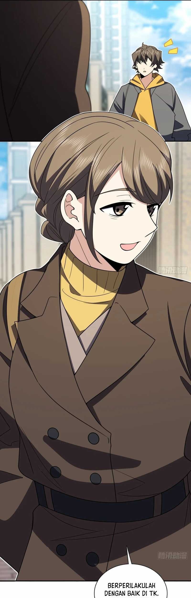 My Wife Is From a Thousand Years Ago Chapter 363 - https://img.komiku.org/upload5/my-wife-is-from-a-thousand-years-ag/363/2025-05-07/9_part1.jpg