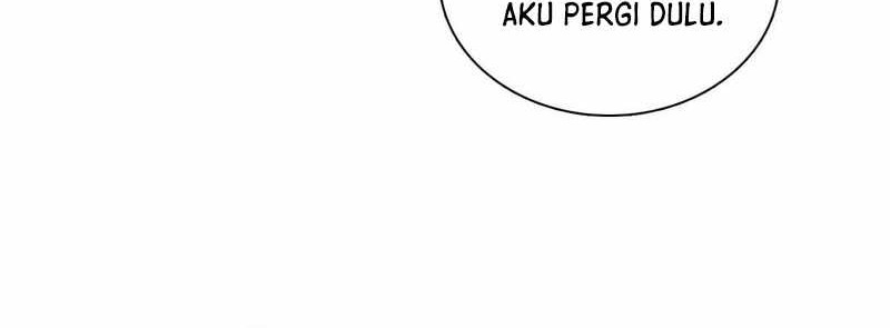 My Wife Is From a Thousand Years Ago Chapter 363 - https://img.komiku.org/upload5/my-wife-is-from-a-thousand-years-ag/363/2025-05-07/9_part2.jpg