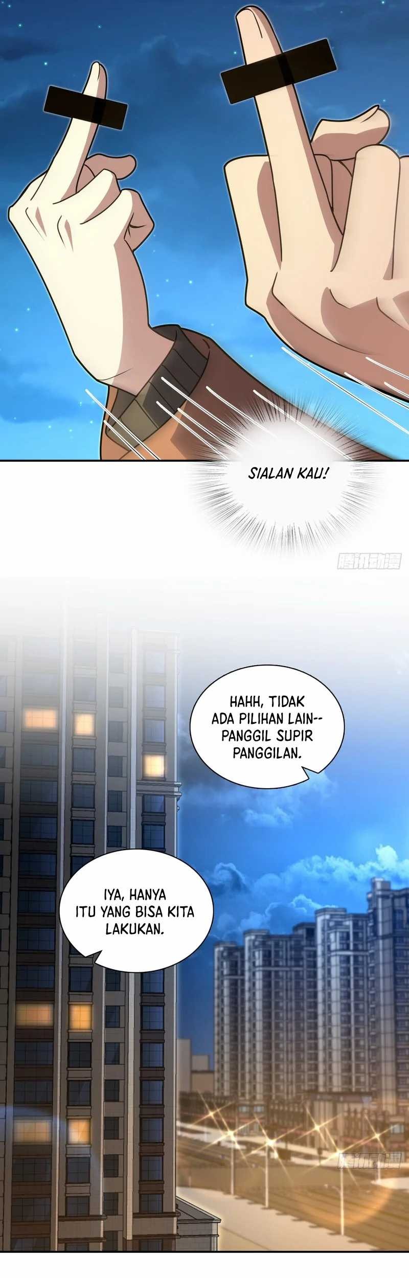My Wife Is From a Thousand Years Ago Chapter 376 - https://img.komiku.org/upload5/my-wife-is-from-a-thousand-years-ag/376/2025-05-13/10_part1.jpg