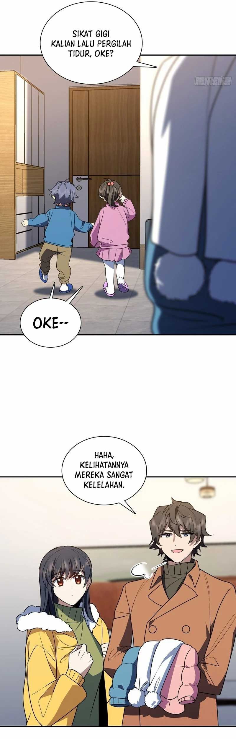 My Wife Is From a Thousand Years Ago Chapter 376 - https://img.komiku.org/upload5/my-wife-is-from-a-thousand-years-ag/376/2025-05-13/12_part1.jpg