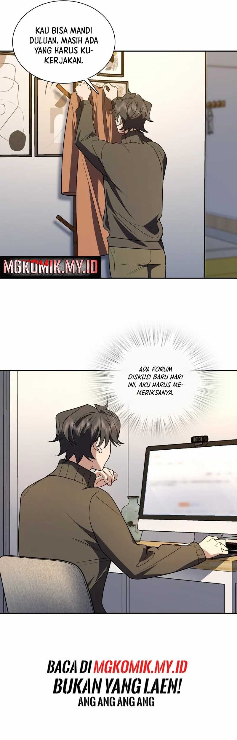 My Wife Is From a Thousand Years Ago Chapter 376 - https://img.komiku.org/upload5/my-wife-is-from-a-thousand-years-ag/376/2025-05-13/15_part1.jpg