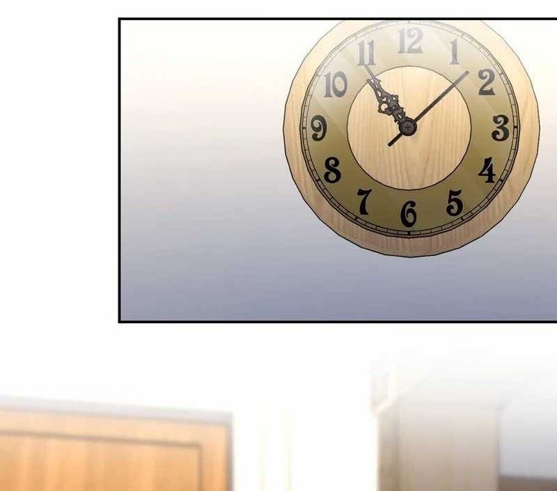 My Wife Is From a Thousand Years Ago Chapter 376 - https://img.komiku.org/upload5/my-wife-is-from-a-thousand-years-ag/376/2025-05-13/15_part2.jpg
