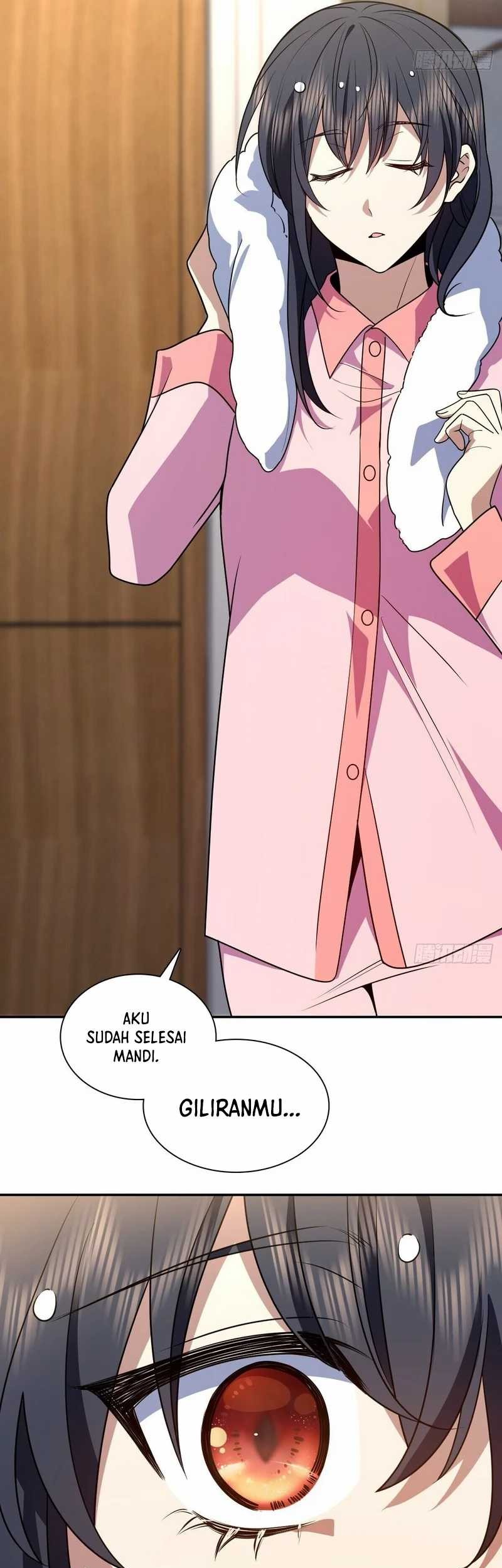 My Wife Is From a Thousand Years Ago Chapter 376 - https://img.komiku.org/upload5/my-wife-is-from-a-thousand-years-ag/376/2025-05-13/16_part1.jpg