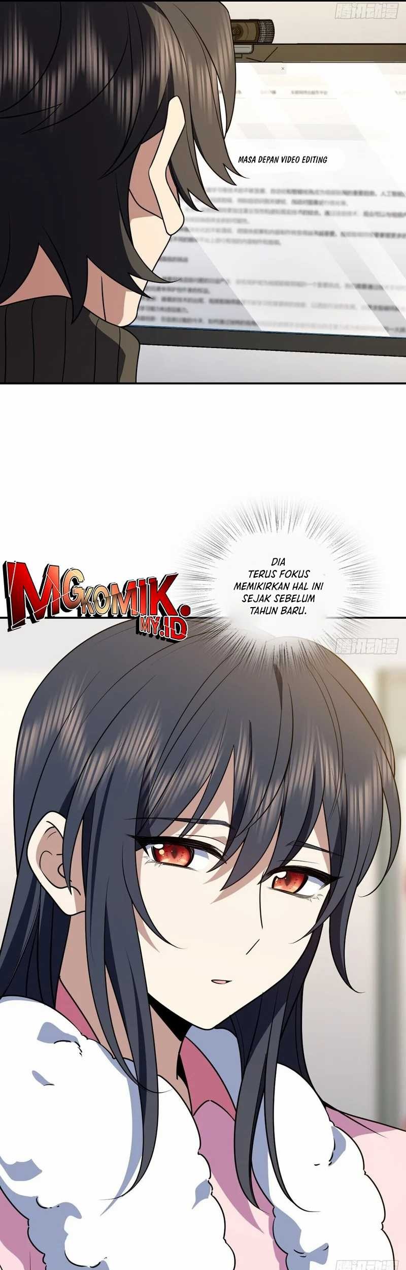 My Wife Is From a Thousand Years Ago Chapter 376 - https://img.komiku.org/upload5/my-wife-is-from-a-thousand-years-ag/376/2025-05-13/18_part1.jpg