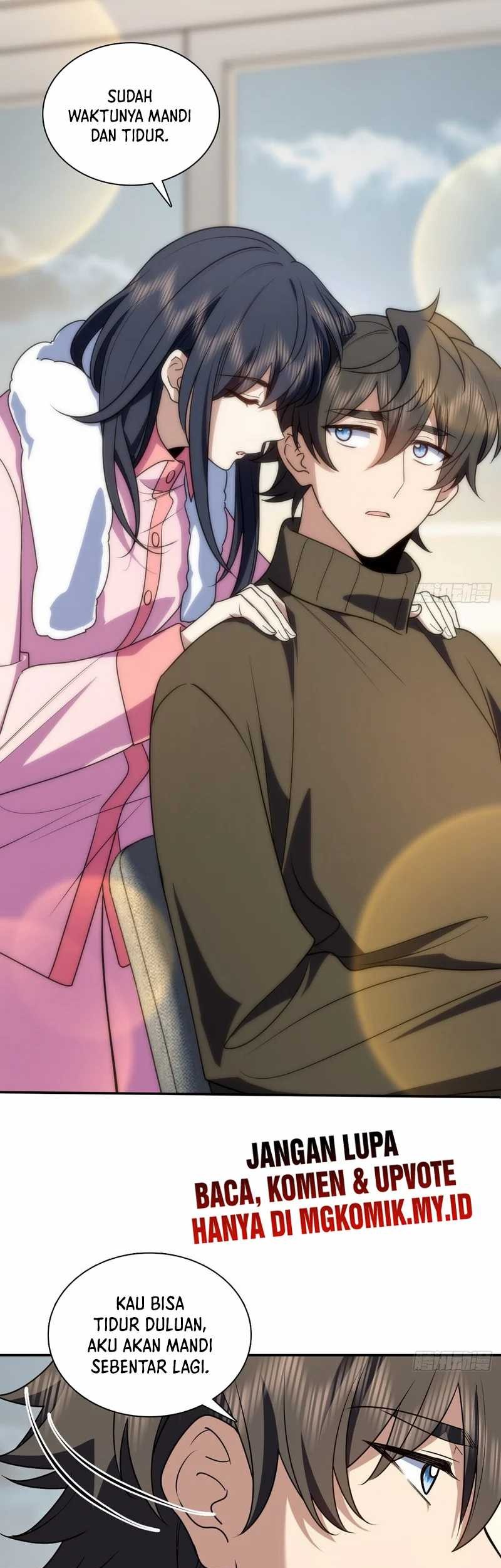 My Wife Is From a Thousand Years Ago Chapter 376 - https://img.komiku.org/upload5/my-wife-is-from-a-thousand-years-ag/376/2025-05-13/19_part1.jpg