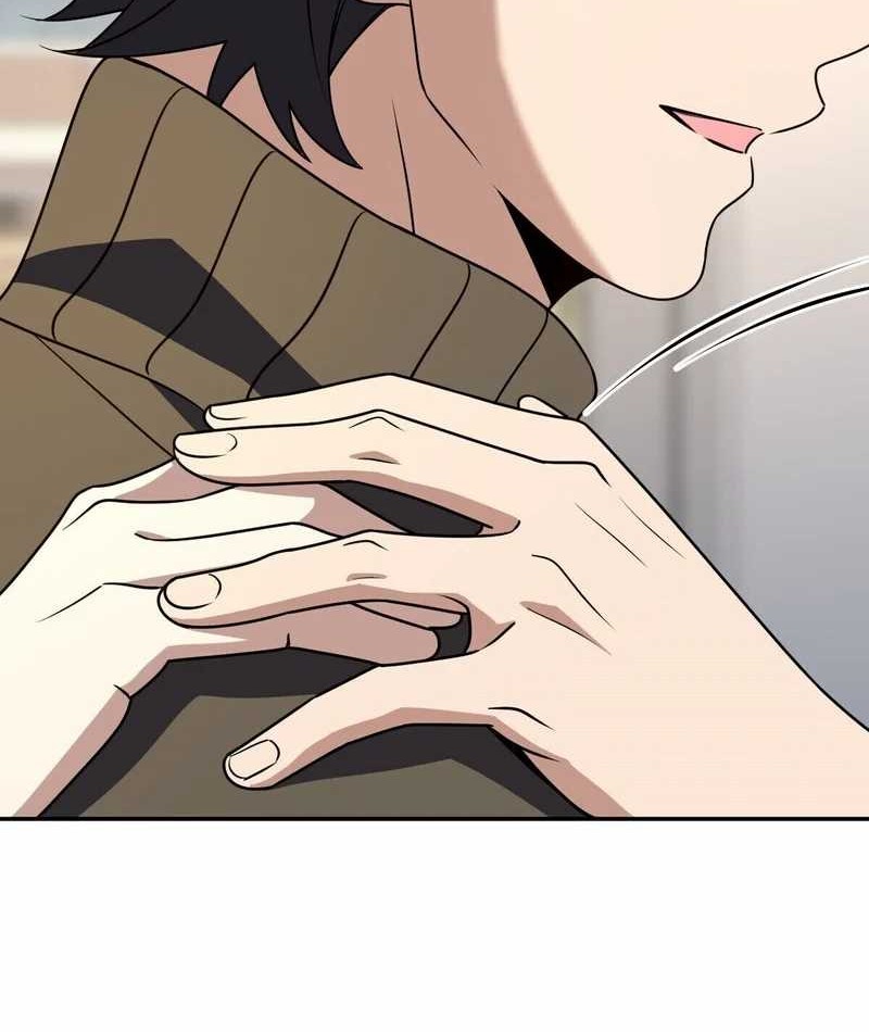 My Wife Is From a Thousand Years Ago Chapter 376 - https://img.komiku.org/upload5/my-wife-is-from-a-thousand-years-ag/376/2025-05-13/19_part2.jpg