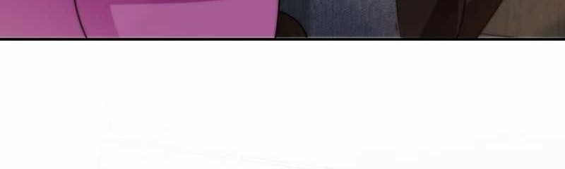 My Wife Is From a Thousand Years Ago Chapter 376 - https://img.komiku.org/upload5/my-wife-is-from-a-thousand-years-ag/376/2025-05-13/20_part2.jpg