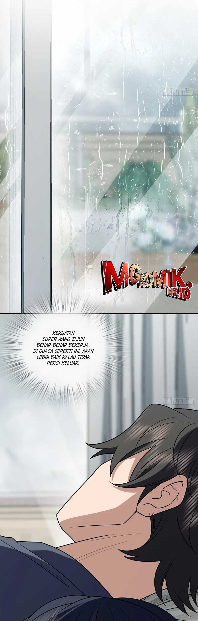 My Wife Is From a Thousand Years Ago Chapter 376 - https://img.komiku.org/upload5/my-wife-is-from-a-thousand-years-ag/376/2025-05-13/22_part1.jpg