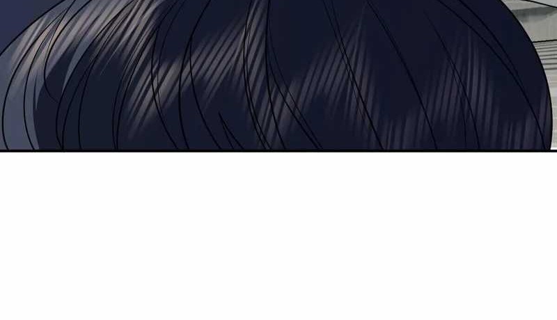 My Wife Is From a Thousand Years Ago Chapter 376 - https://img.komiku.org/upload5/my-wife-is-from-a-thousand-years-ag/376/2025-05-13/22_part2.jpg