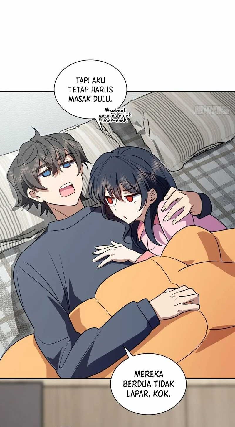 My Wife Is From a Thousand Years Ago Chapter 376 - https://img.komiku.org/upload5/my-wife-is-from-a-thousand-years-ag/376/2025-05-13/23_part2.jpg