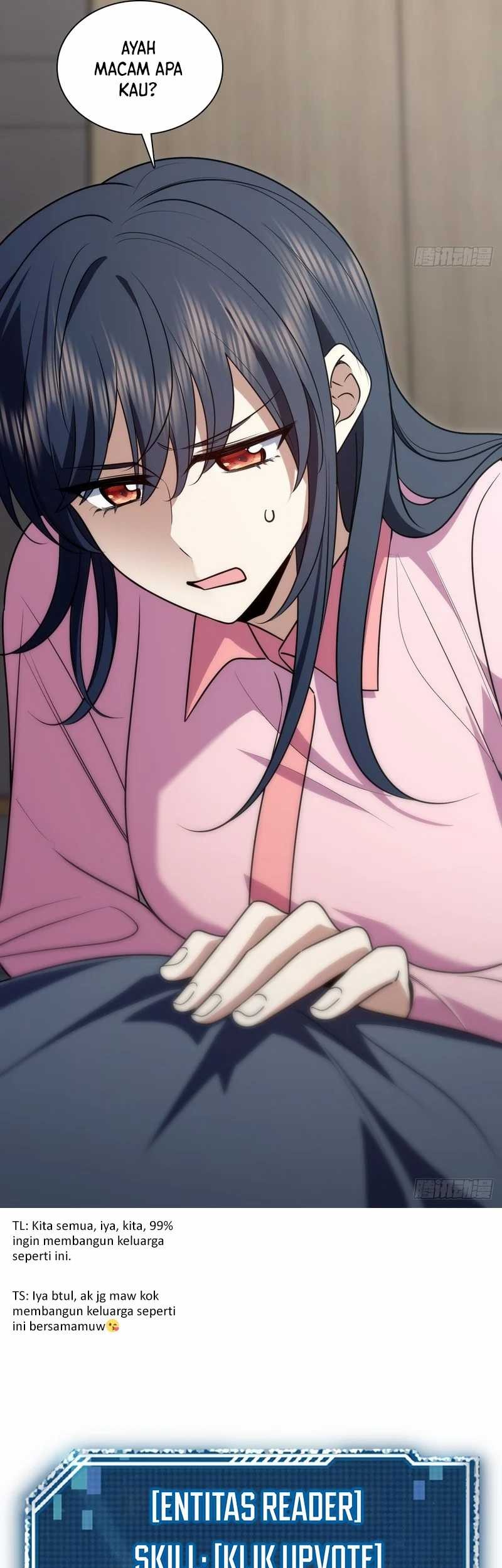 My Wife Is From a Thousand Years Ago Chapter 376 - https://img.komiku.org/upload5/my-wife-is-from-a-thousand-years-ag/376/2025-05-13/24_part1.jpg
