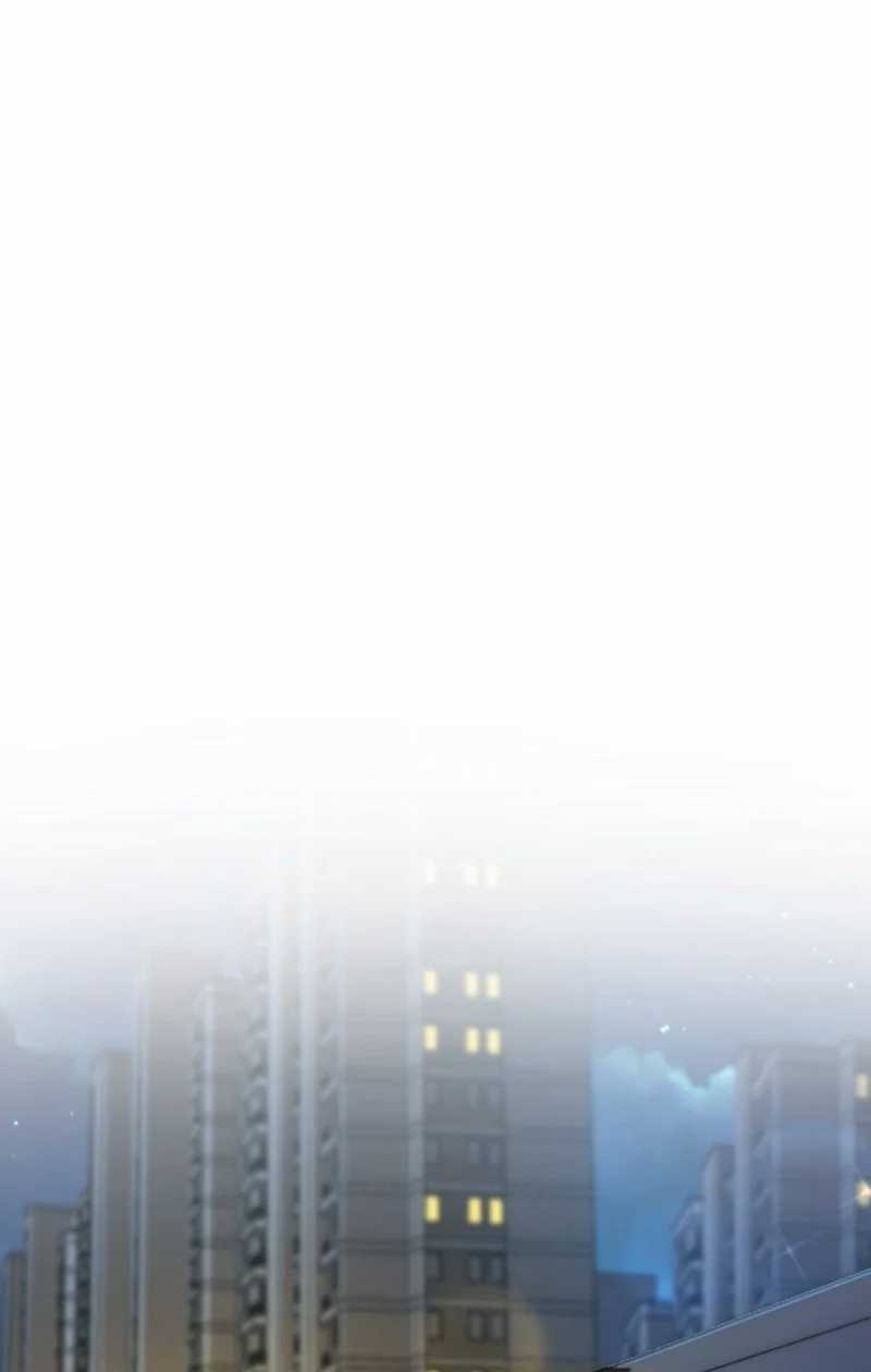 My Wife Is From a Thousand Years Ago Chapter 376 - https://img.komiku.org/upload5/my-wife-is-from-a-thousand-years-ag/376/2025-05-13/5_part2.jpg