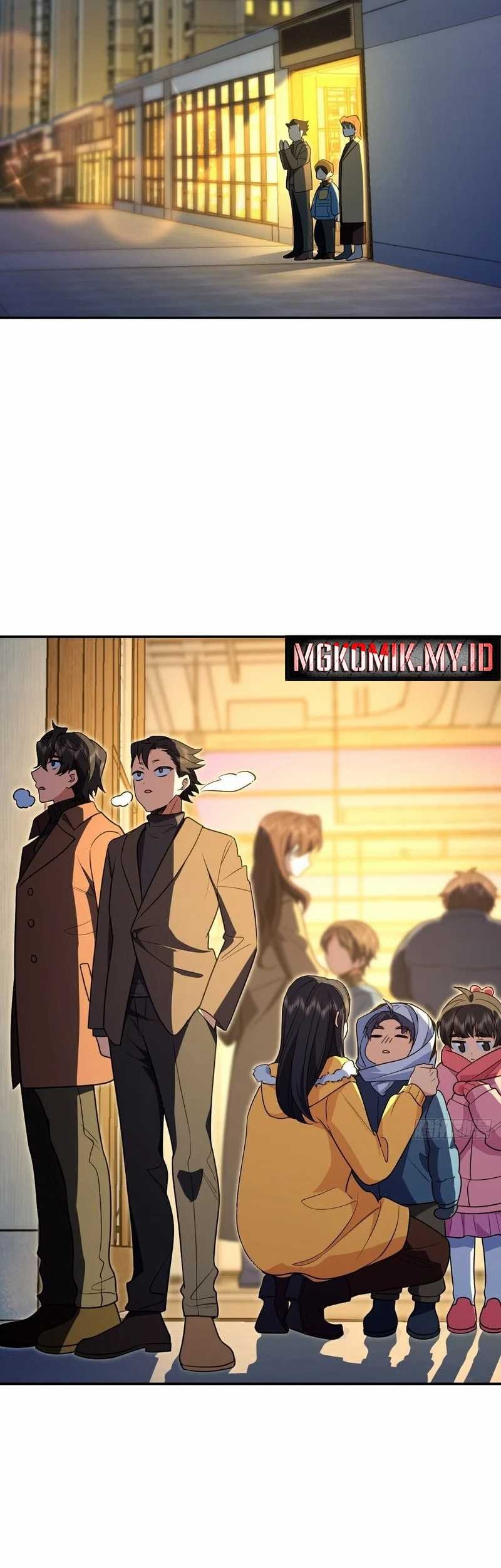 My Wife Is From a Thousand Years Ago Chapter 376 - https://img.komiku.org/upload5/my-wife-is-from-a-thousand-years-ag/376/2025-05-13/6_part1.jpg