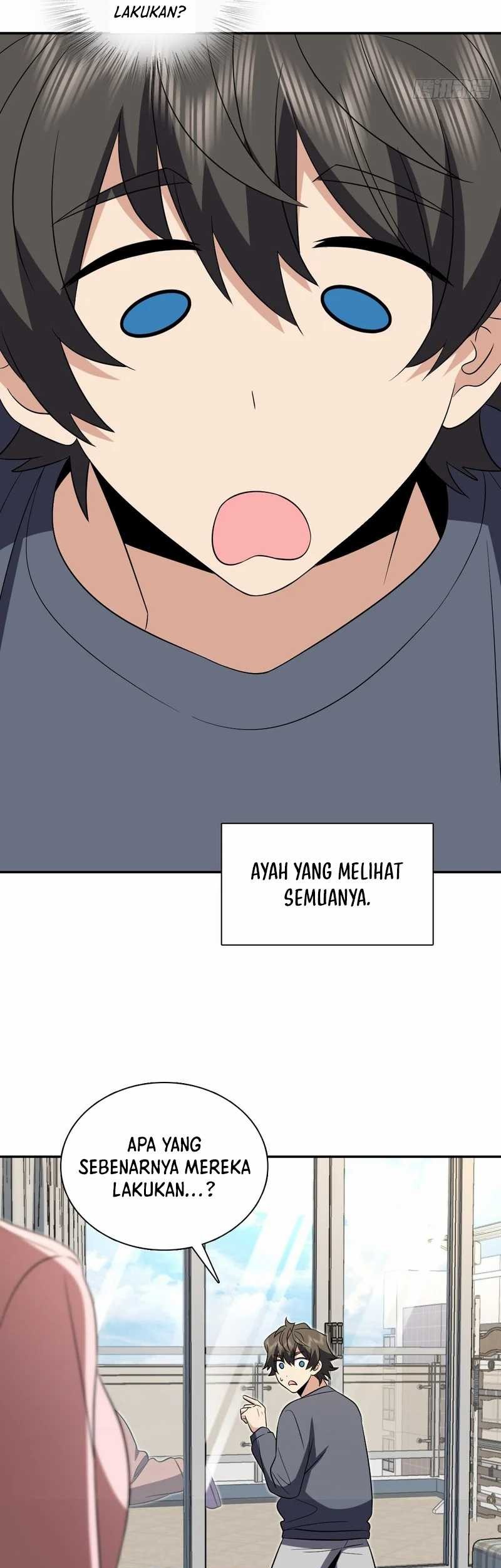 My Wife Is From a Thousand Years Ago Chapter 377 - https://img.komiku.org/upload5/my-wife-is-from-a-thousand-years-ag/377/2025-05-13/10_part1.jpg