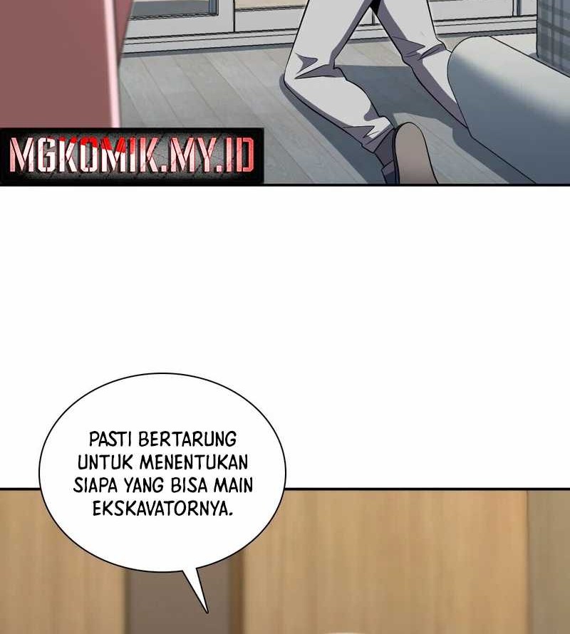 My Wife Is From a Thousand Years Ago Chapter 377 - https://img.komiku.org/upload5/my-wife-is-from-a-thousand-years-ag/377/2025-05-13/10_part2.jpg
