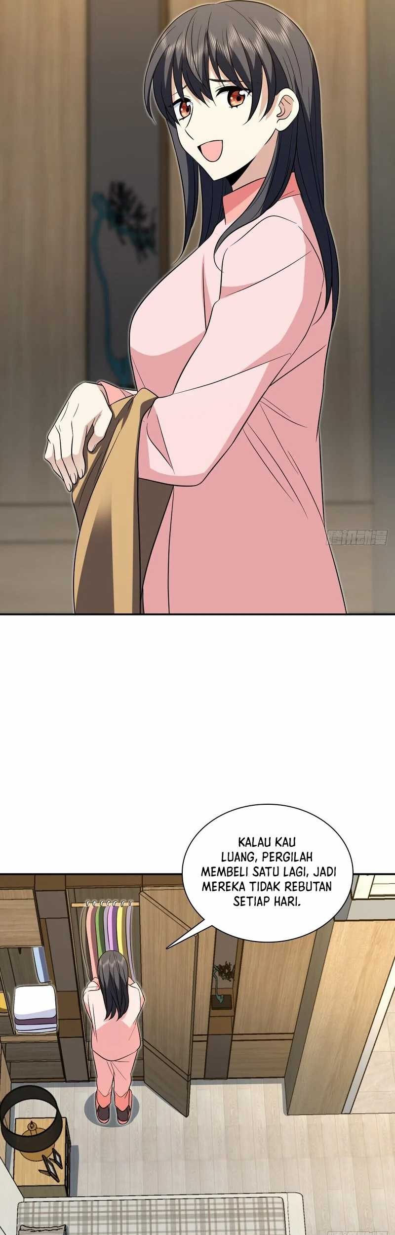 My Wife Is From a Thousand Years Ago Chapter 377 - https://img.komiku.org/upload5/my-wife-is-from-a-thousand-years-ag/377/2025-05-13/11_part1.jpg
