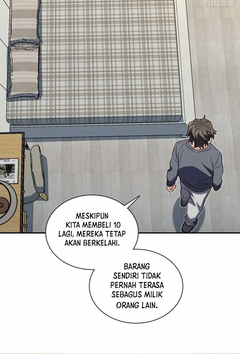 My Wife Is From a Thousand Years Ago Chapter 377 - https://img.komiku.org/upload5/my-wife-is-from-a-thousand-years-ag/377/2025-05-13/11_part2.jpg