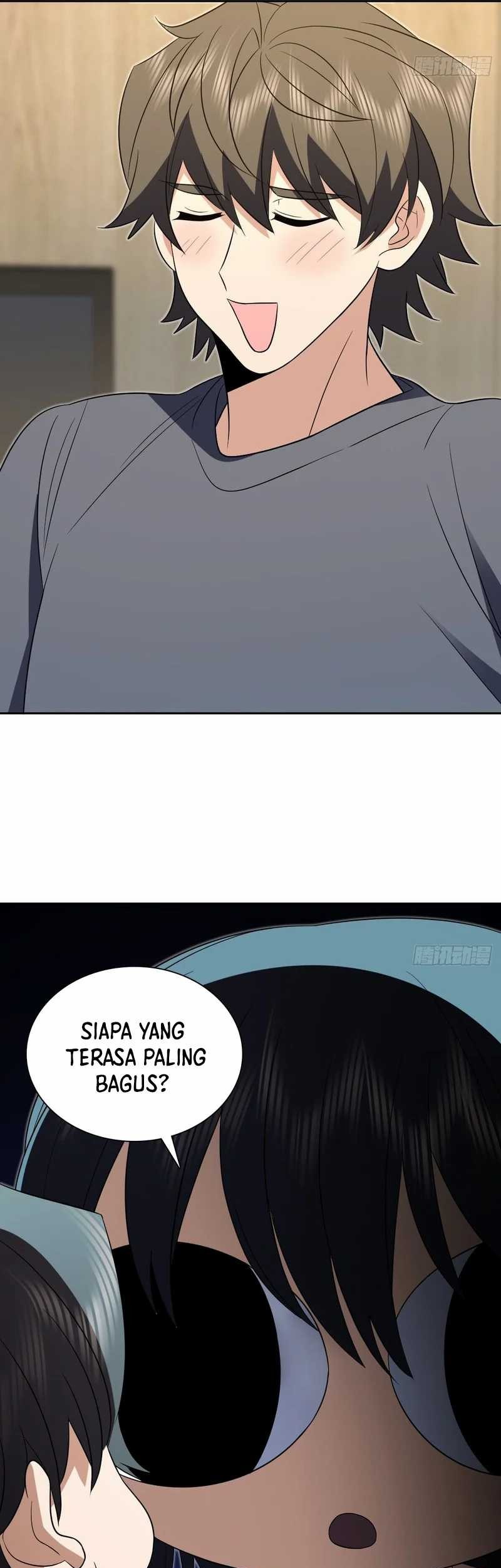 My Wife Is From a Thousand Years Ago Chapter 377 - https://img.komiku.org/upload5/my-wife-is-from-a-thousand-years-ag/377/2025-05-13/12_part1.jpg