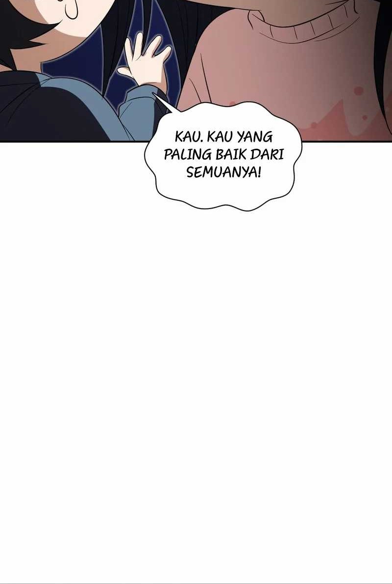 My Wife Is From a Thousand Years Ago Chapter 377 - https://img.komiku.org/upload5/my-wife-is-from-a-thousand-years-ag/377/2025-05-13/12_part2.jpg