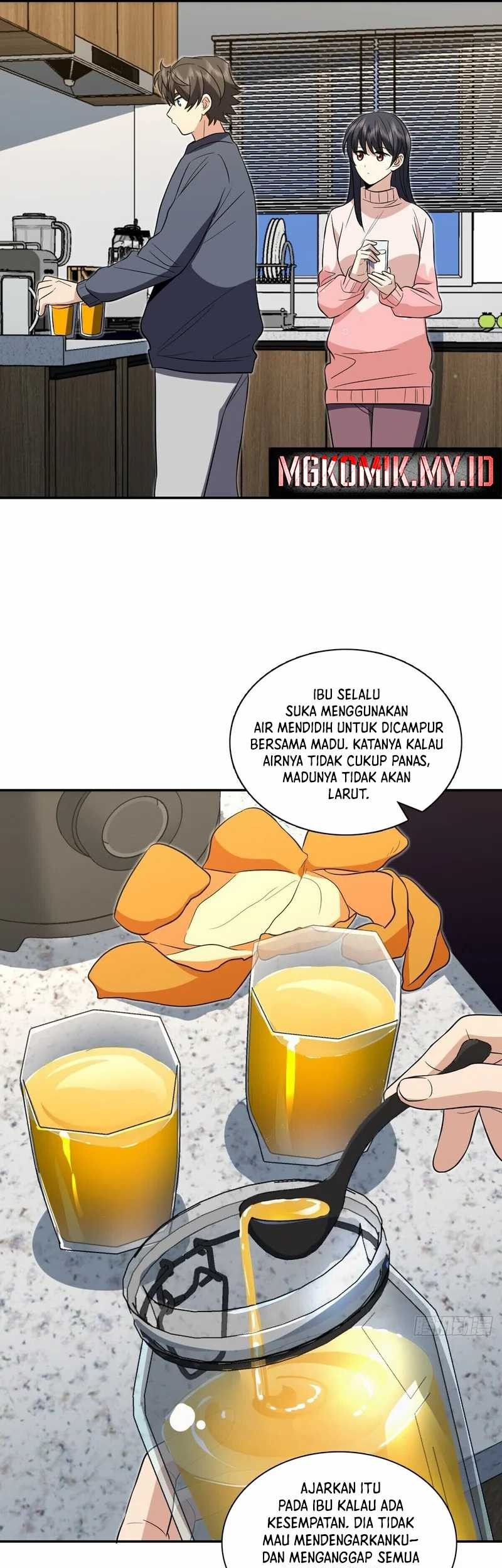 My Wife Is From a Thousand Years Ago Chapter 377 - https://img.komiku.org/upload5/my-wife-is-from-a-thousand-years-ag/377/2025-05-13/13_part1.jpg