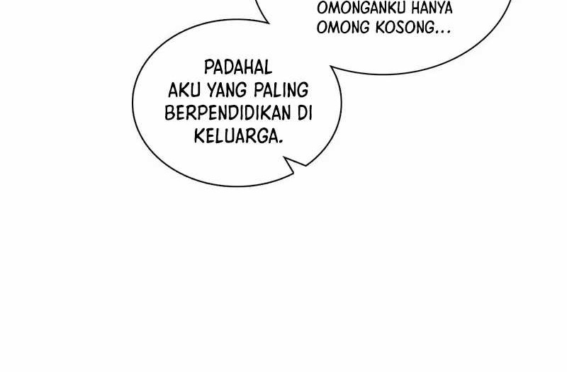 My Wife Is From a Thousand Years Ago Chapter 377 - https://img.komiku.org/upload5/my-wife-is-from-a-thousand-years-ag/377/2025-05-13/13_part2.jpg