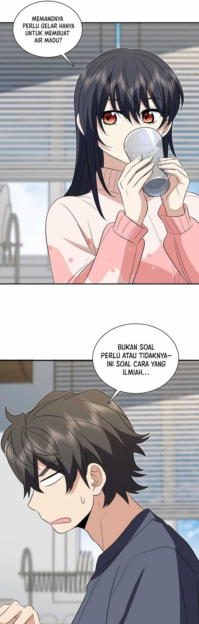My Wife Is From a Thousand Years Ago Chapter 377 - https://img.komiku.org/upload5/my-wife-is-from-a-thousand-years-ag/377/2025-05-13/14_part1.jpg