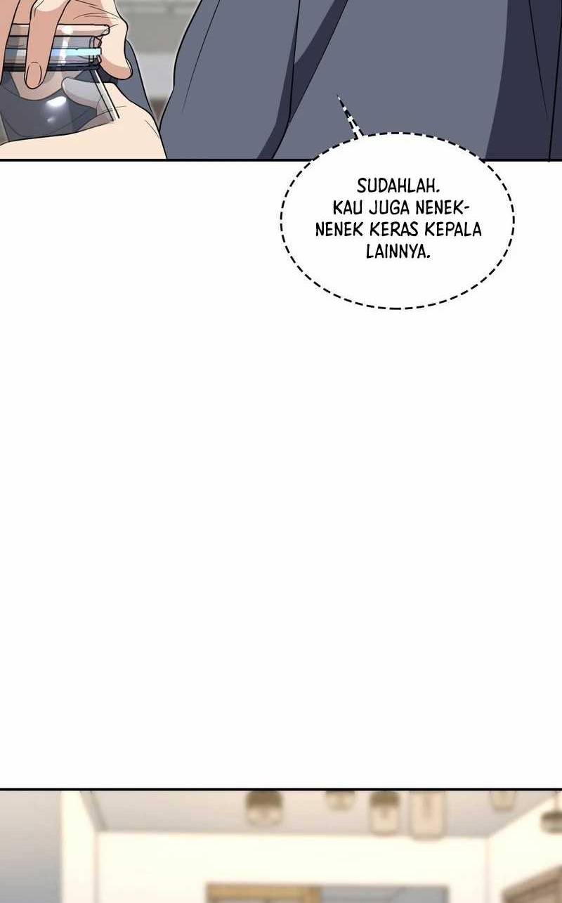 My Wife Is From a Thousand Years Ago Chapter 377 - https://img.komiku.org/upload5/my-wife-is-from-a-thousand-years-ag/377/2025-05-13/14_part2.jpg