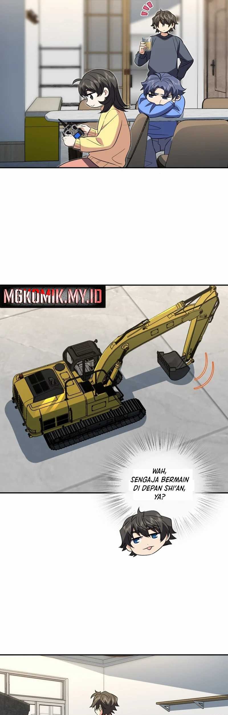 My Wife Is From a Thousand Years Ago Chapter 377 - https://img.komiku.org/upload5/my-wife-is-from-a-thousand-years-ag/377/2025-05-13/15_part1.jpg