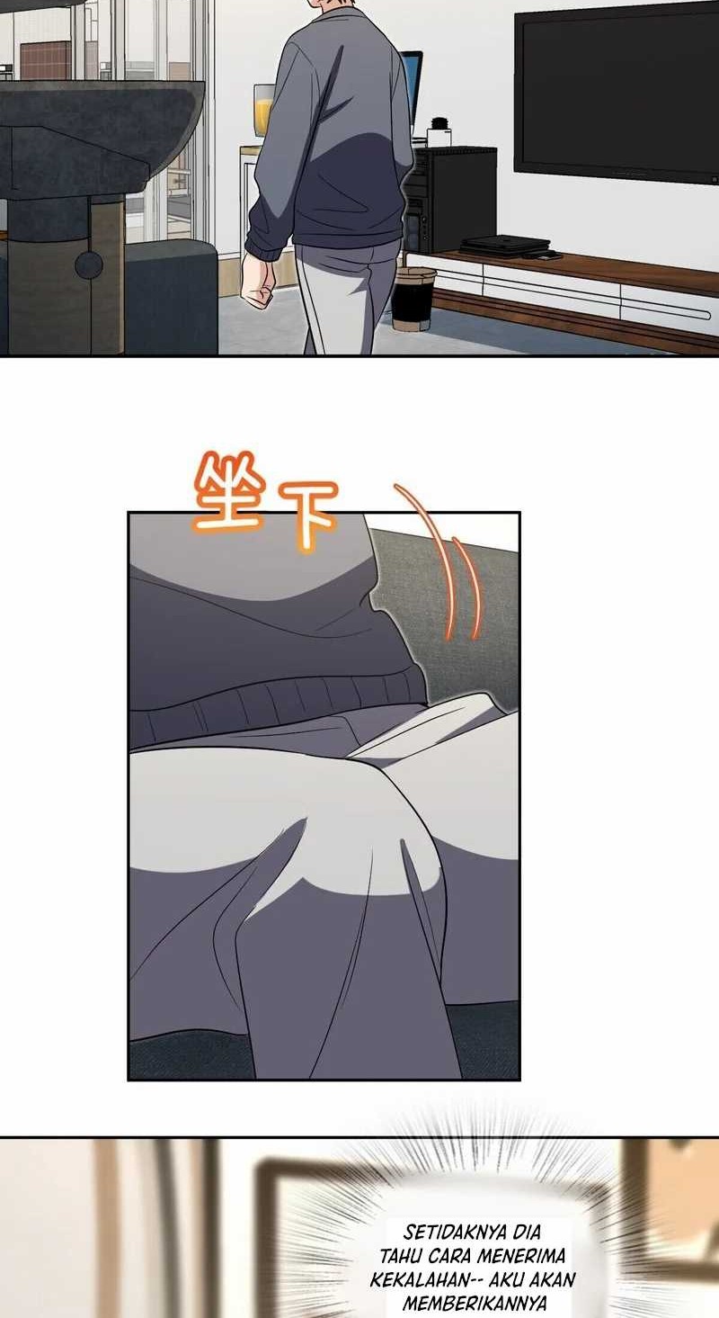 My Wife Is From a Thousand Years Ago Chapter 377 - https://img.komiku.org/upload5/my-wife-is-from-a-thousand-years-ag/377/2025-05-13/15_part2.jpg