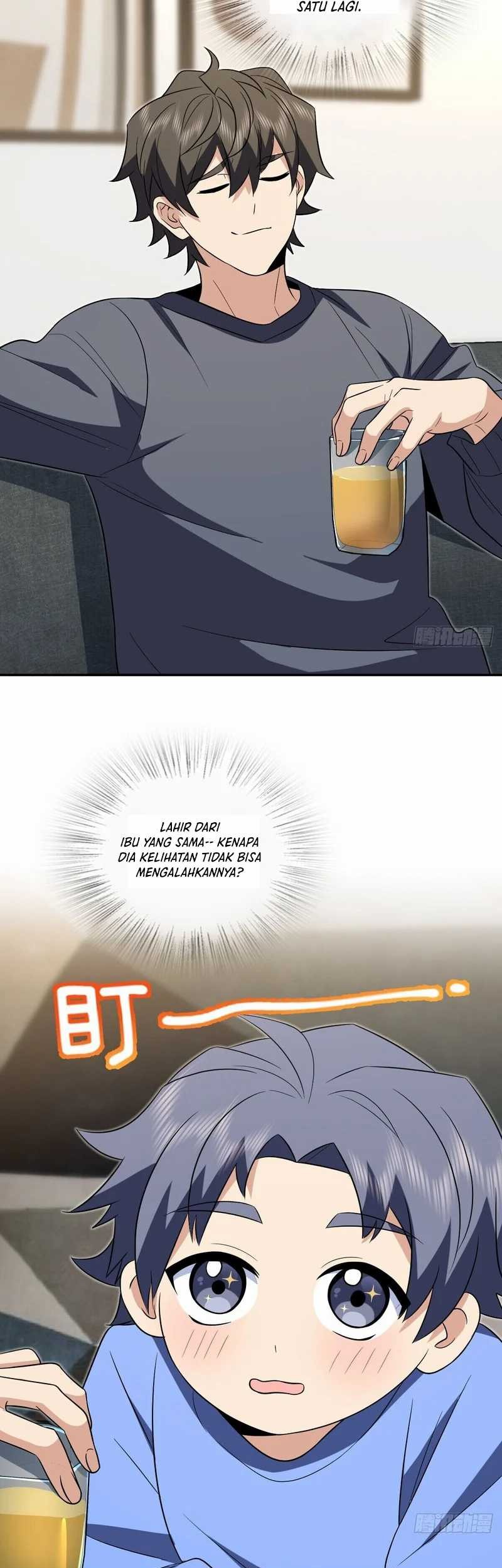 My Wife Is From a Thousand Years Ago Chapter 377 - https://img.komiku.org/upload5/my-wife-is-from-a-thousand-years-ag/377/2025-05-13/16_part1.jpg