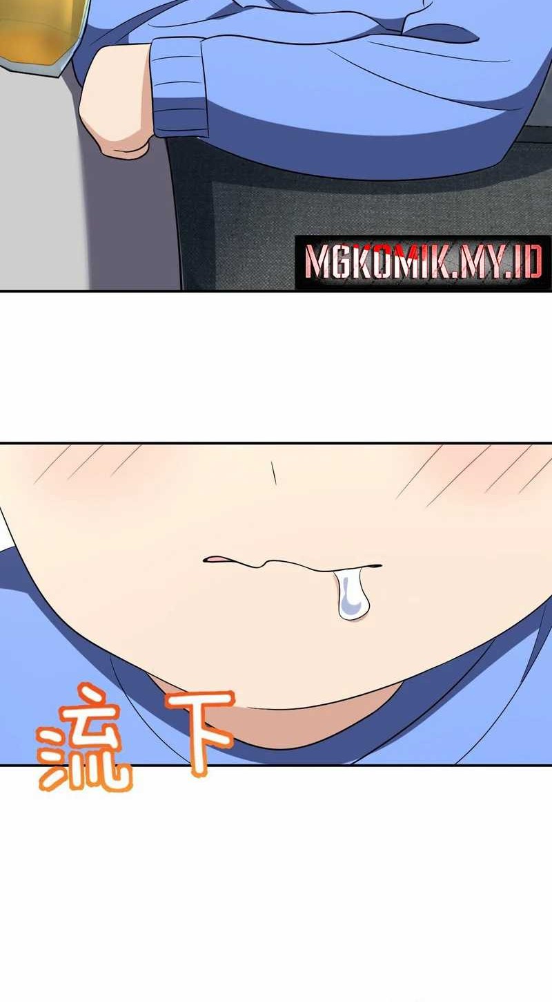 My Wife Is From a Thousand Years Ago Chapter 377 - https://img.komiku.org/upload5/my-wife-is-from-a-thousand-years-ag/377/2025-05-13/16_part2.jpg