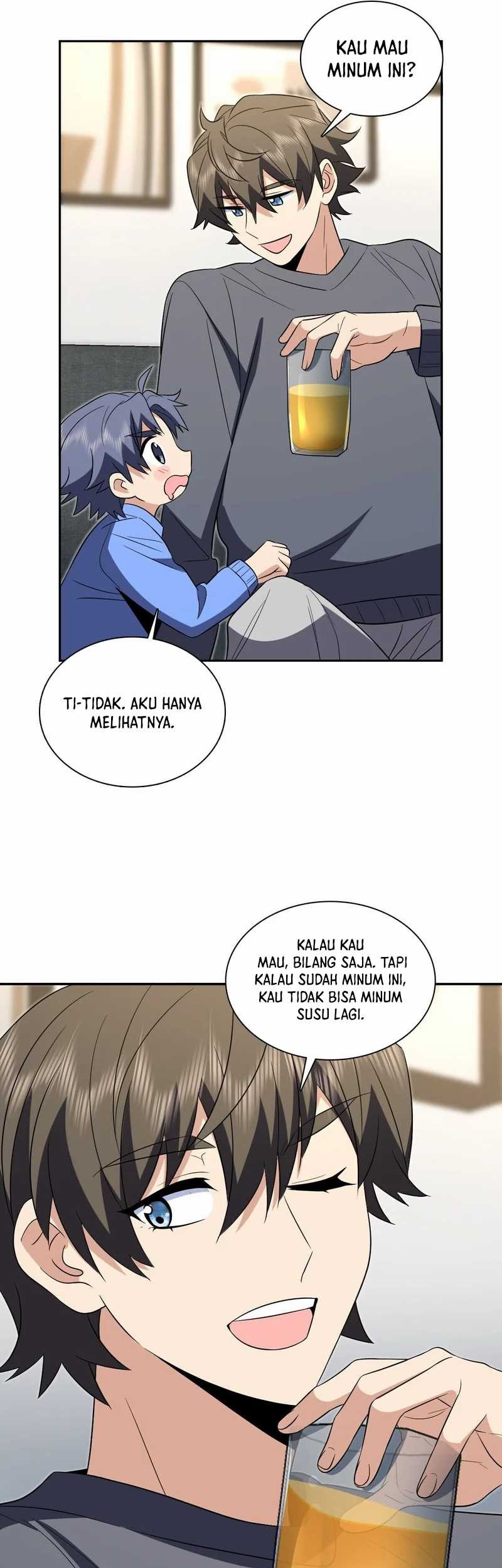My Wife Is From a Thousand Years Ago Chapter 377 - https://img.komiku.org/upload5/my-wife-is-from-a-thousand-years-ag/377/2025-05-13/17_part1.jpg