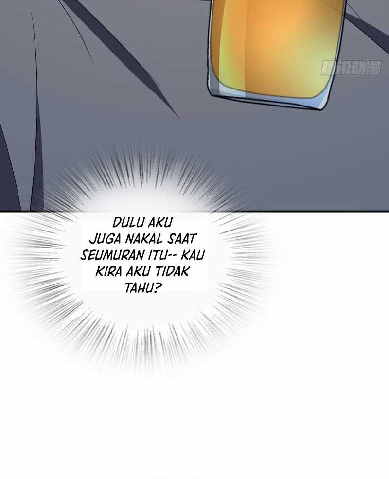My Wife Is From a Thousand Years Ago Chapter 377 - https://img.komiku.org/upload5/my-wife-is-from-a-thousand-years-ag/377/2025-05-13/17_part2.jpg