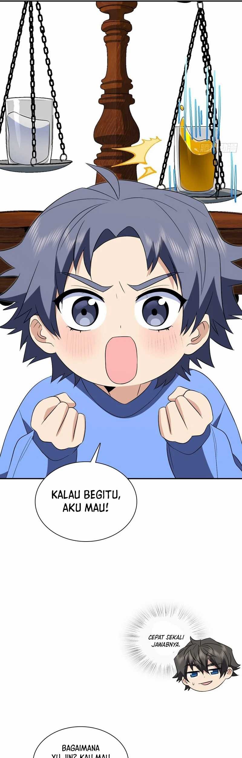 My Wife Is From a Thousand Years Ago Chapter 377 - https://img.komiku.org/upload5/my-wife-is-from-a-thousand-years-ag/377/2025-05-13/18_part1.jpg