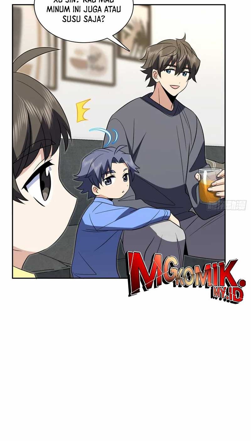 My Wife Is From a Thousand Years Ago Chapter 377 - https://img.komiku.org/upload5/my-wife-is-from-a-thousand-years-ag/377/2025-05-13/18_part2.jpg