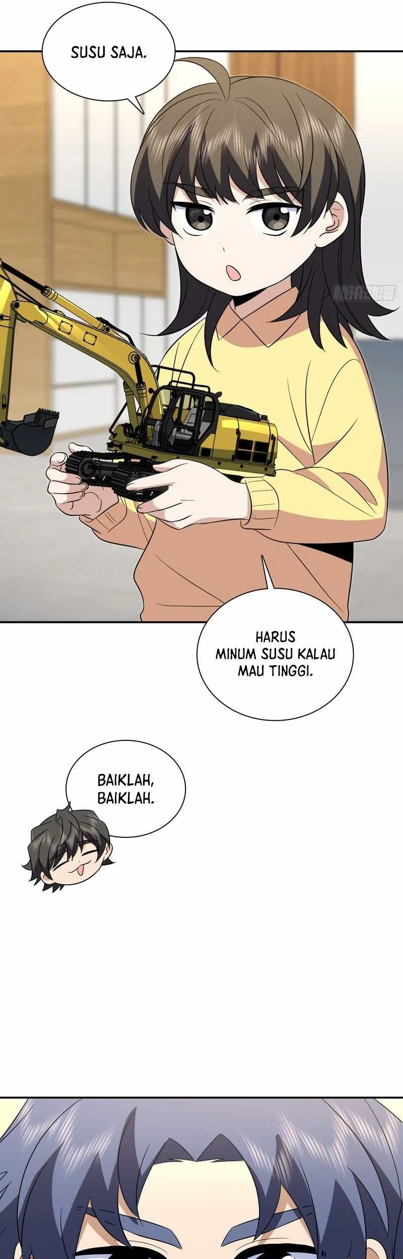 My Wife Is From a Thousand Years Ago Chapter 377 - https://img.komiku.org/upload5/my-wife-is-from-a-thousand-years-ag/377/2025-05-13/19_part1.jpg