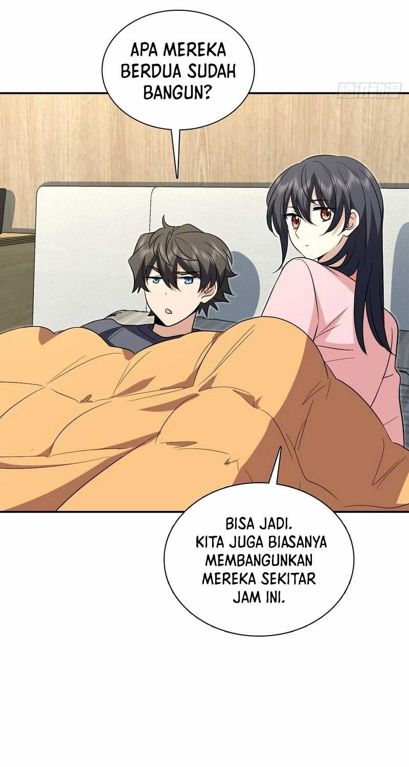 My Wife Is From a Thousand Years Ago Chapter 377 - https://img.komiku.org/upload5/my-wife-is-from-a-thousand-years-ag/377/2025-05-13/1_part2.jpg
