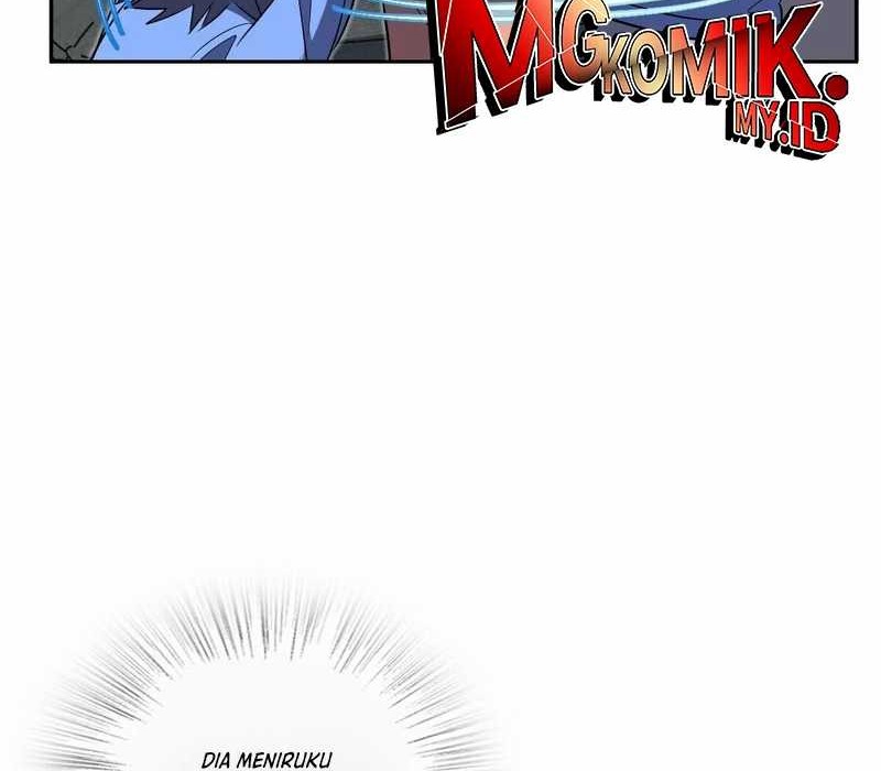 My Wife Is From a Thousand Years Ago Chapter 377 - https://img.komiku.org/upload5/my-wife-is-from-a-thousand-years-ag/377/2025-05-13/20_part2.jpg