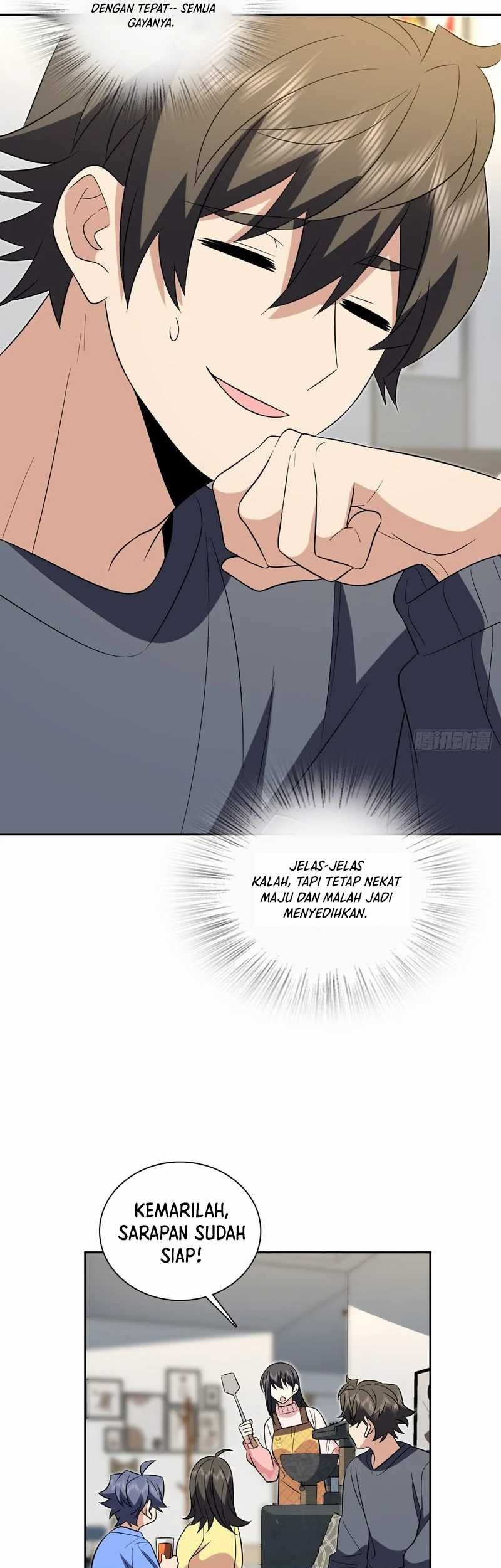 My Wife Is From a Thousand Years Ago Chapter 377 - https://img.komiku.org/upload5/my-wife-is-from-a-thousand-years-ag/377/2025-05-13/21_part1.jpg