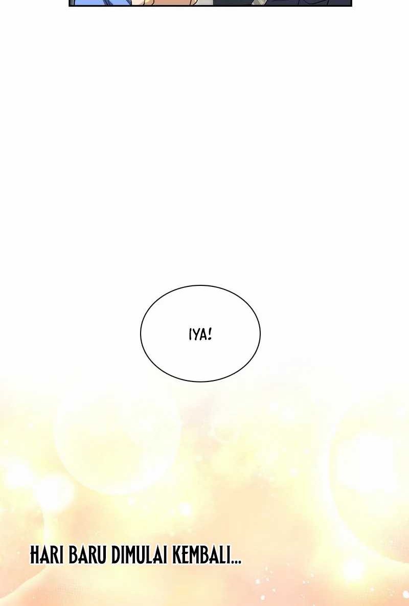 My Wife Is From a Thousand Years Ago Chapter 377 - https://img.komiku.org/upload5/my-wife-is-from-a-thousand-years-ag/377/2025-05-13/21_part2.jpg