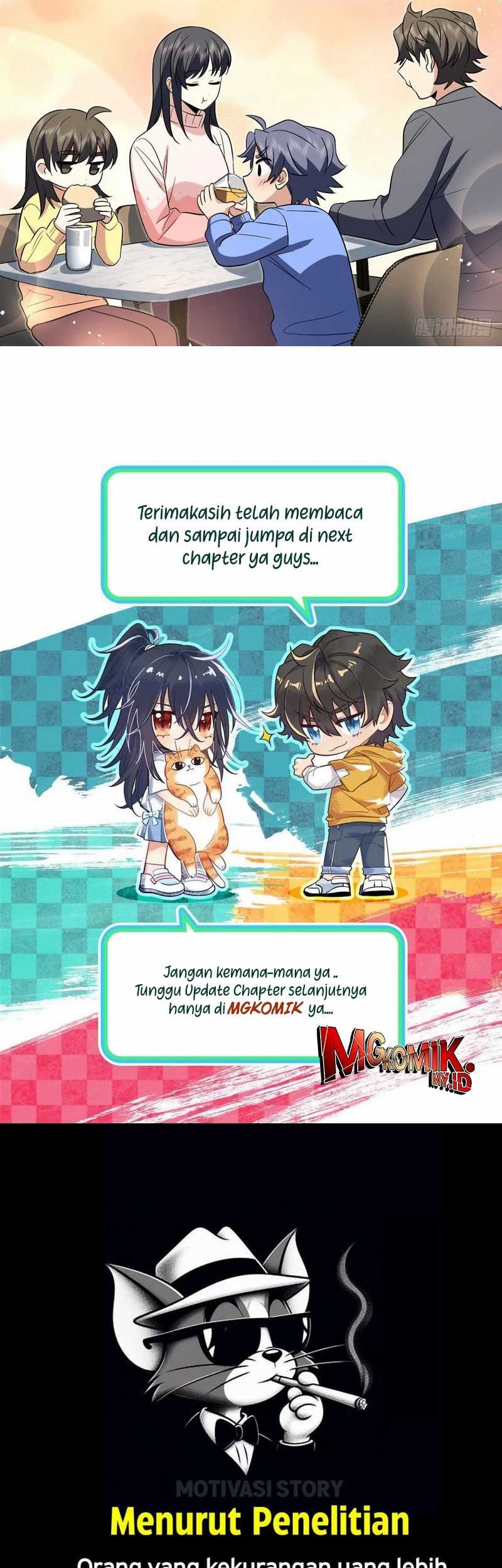 My Wife Is From a Thousand Years Ago Chapter 377 - https://img.komiku.org/upload5/my-wife-is-from-a-thousand-years-ag/377/2025-05-13/22_part1.jpg