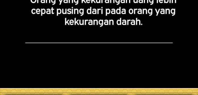 My Wife Is From a Thousand Years Ago Chapter 377 - https://img.komiku.org/upload5/my-wife-is-from-a-thousand-years-ag/377/2025-05-13/22_part2.jpg