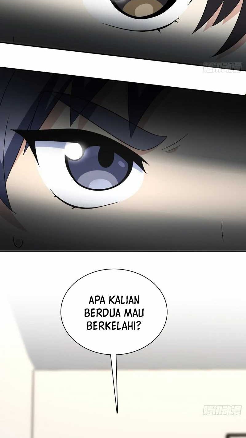 My Wife Is From a Thousand Years Ago Chapter 377 - https://img.komiku.org/upload5/my-wife-is-from-a-thousand-years-ag/377/2025-05-13/2_part2.jpg