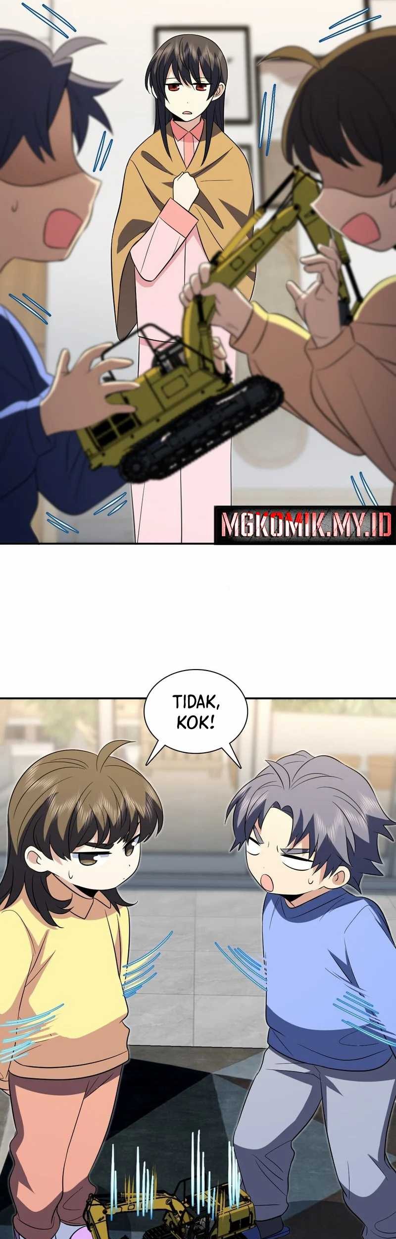 My Wife Is From a Thousand Years Ago Chapter 377 - https://img.komiku.org/upload5/my-wife-is-from-a-thousand-years-ag/377/2025-05-13/3_part1.jpg